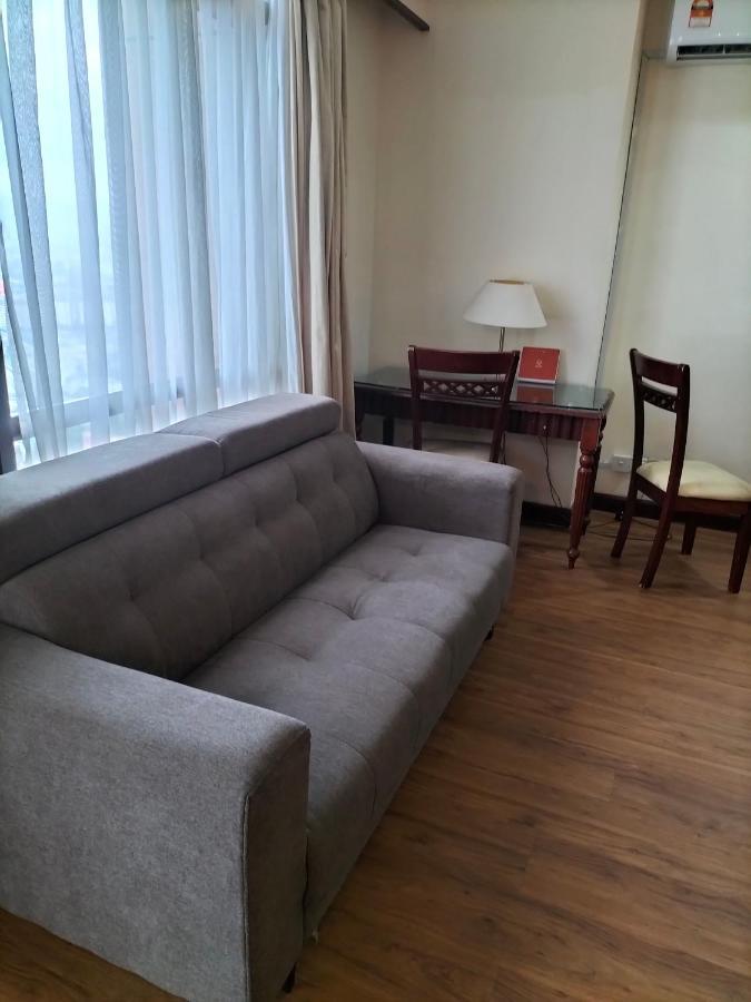 Bukit Bintang Suite At Times Square Kl Kuala Lumpur Ngoại thất bức ảnh