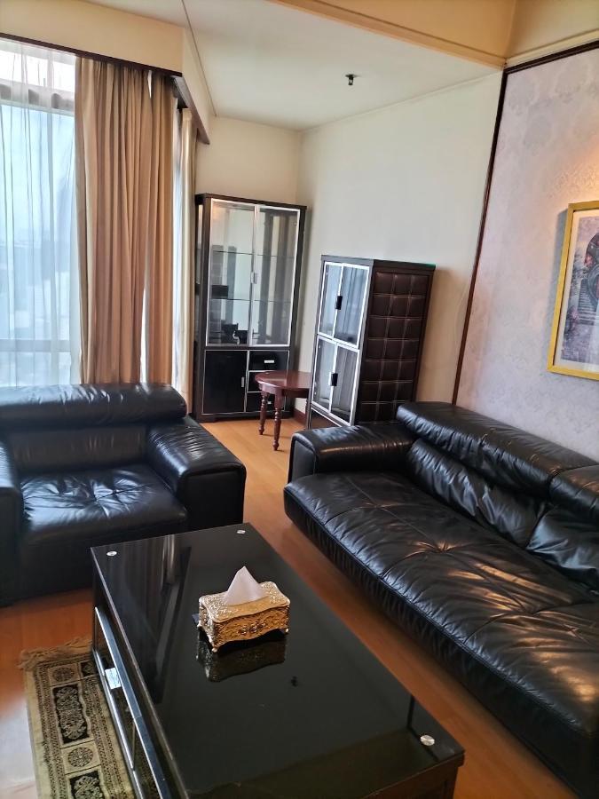 Bukit Bintang Suite At Times Square Kl Kuala Lumpur Ngoại thất bức ảnh
