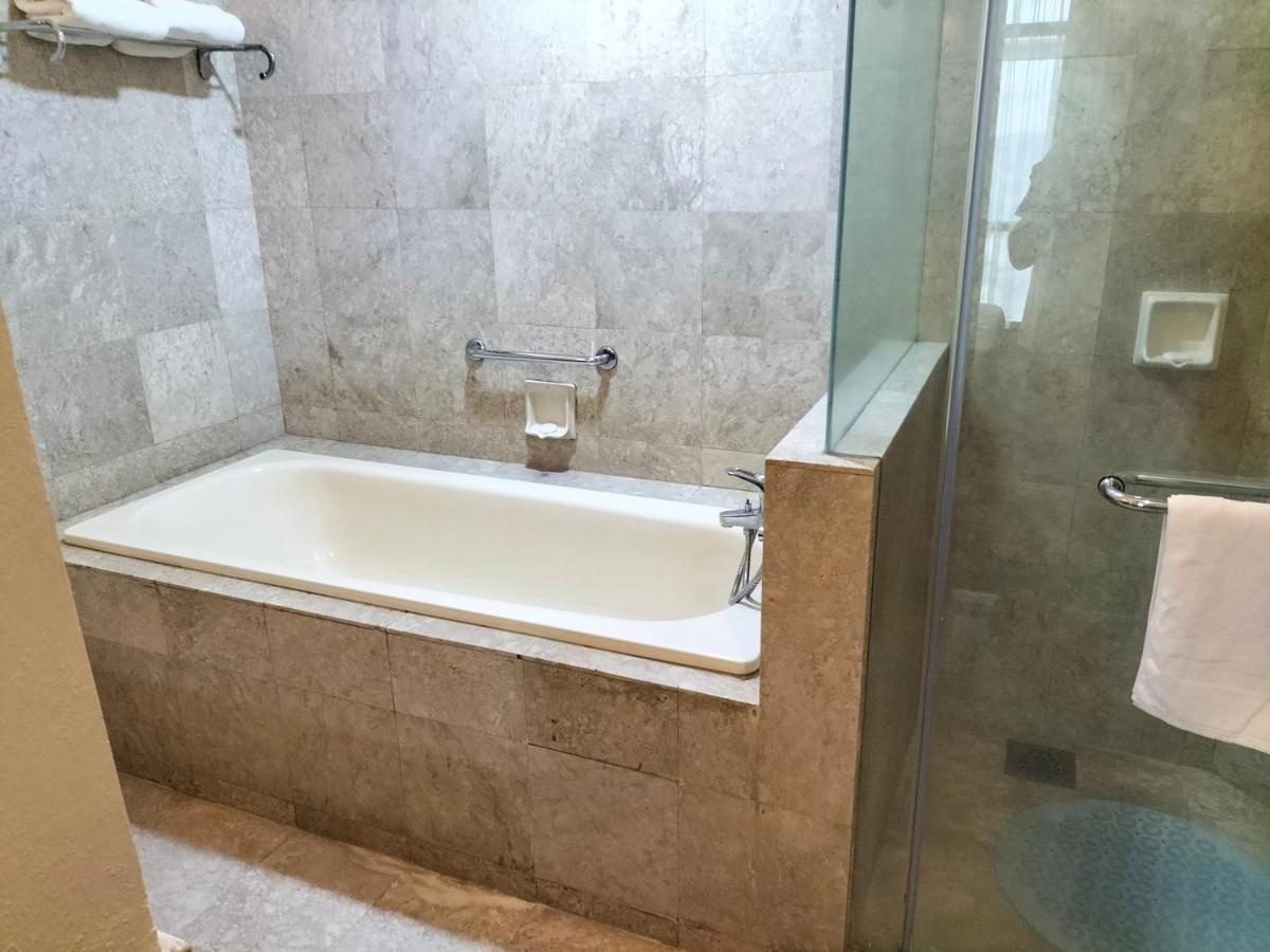 Bukit Bintang Suite At Times Square Kl Kuala Lumpur Ngoại thất bức ảnh