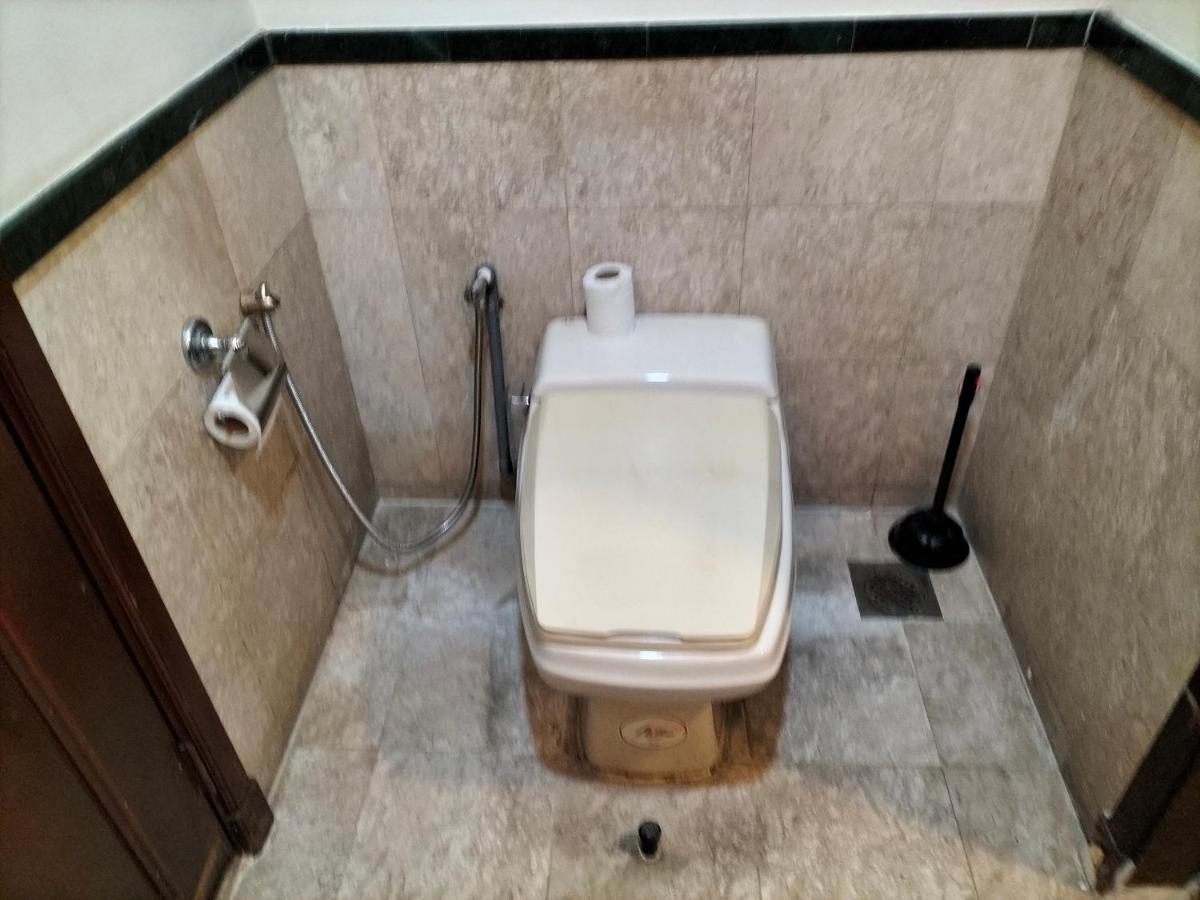 Bukit Bintang Suite At Times Square Kl Kuala Lumpur Ngoại thất bức ảnh