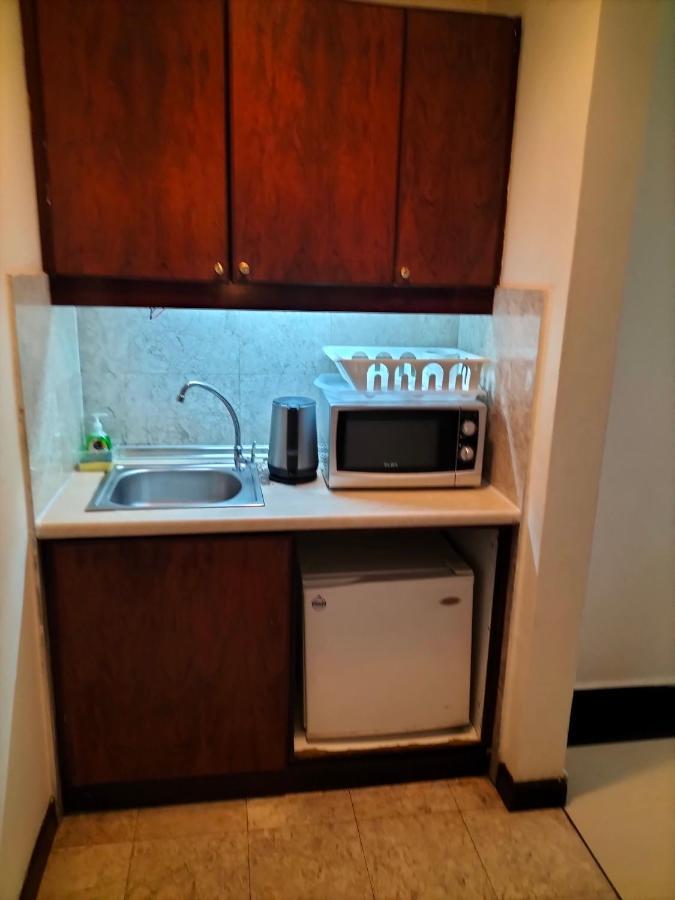 Bukit Bintang Suite At Times Square Kl Kuala Lumpur Ngoại thất bức ảnh