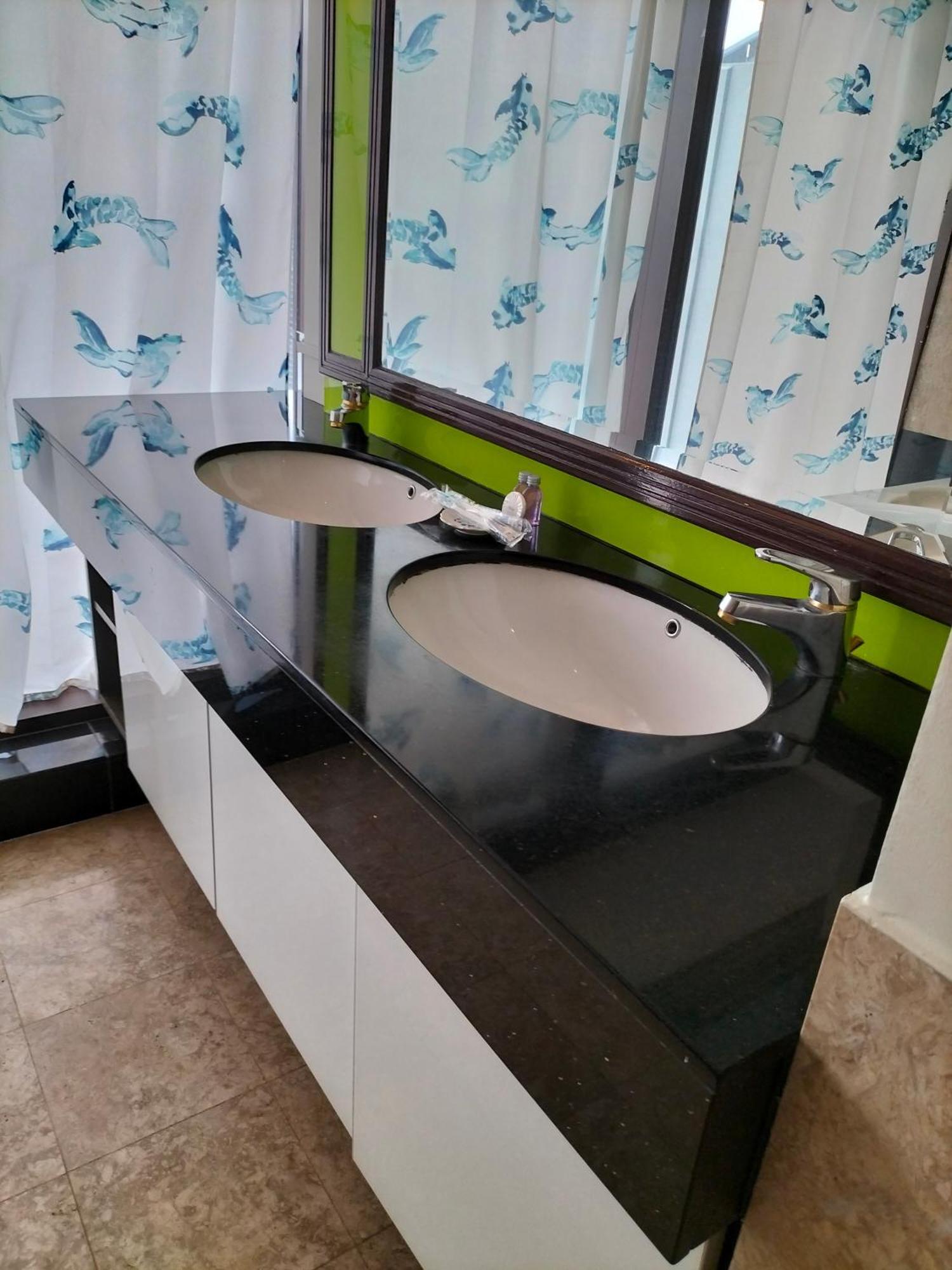 Bukit Bintang Suite At Times Square Kl Kuala Lumpur Ngoại thất bức ảnh