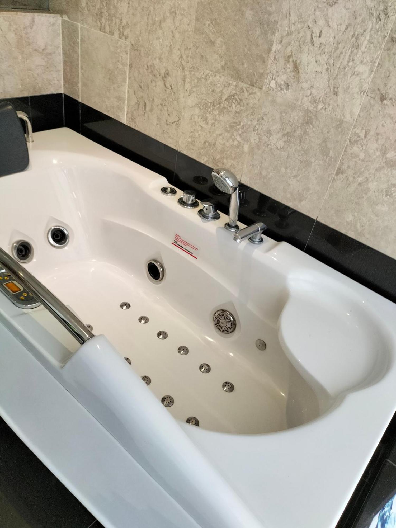 Bukit Bintang Suite At Times Square Kl Kuala Lumpur Ngoại thất bức ảnh