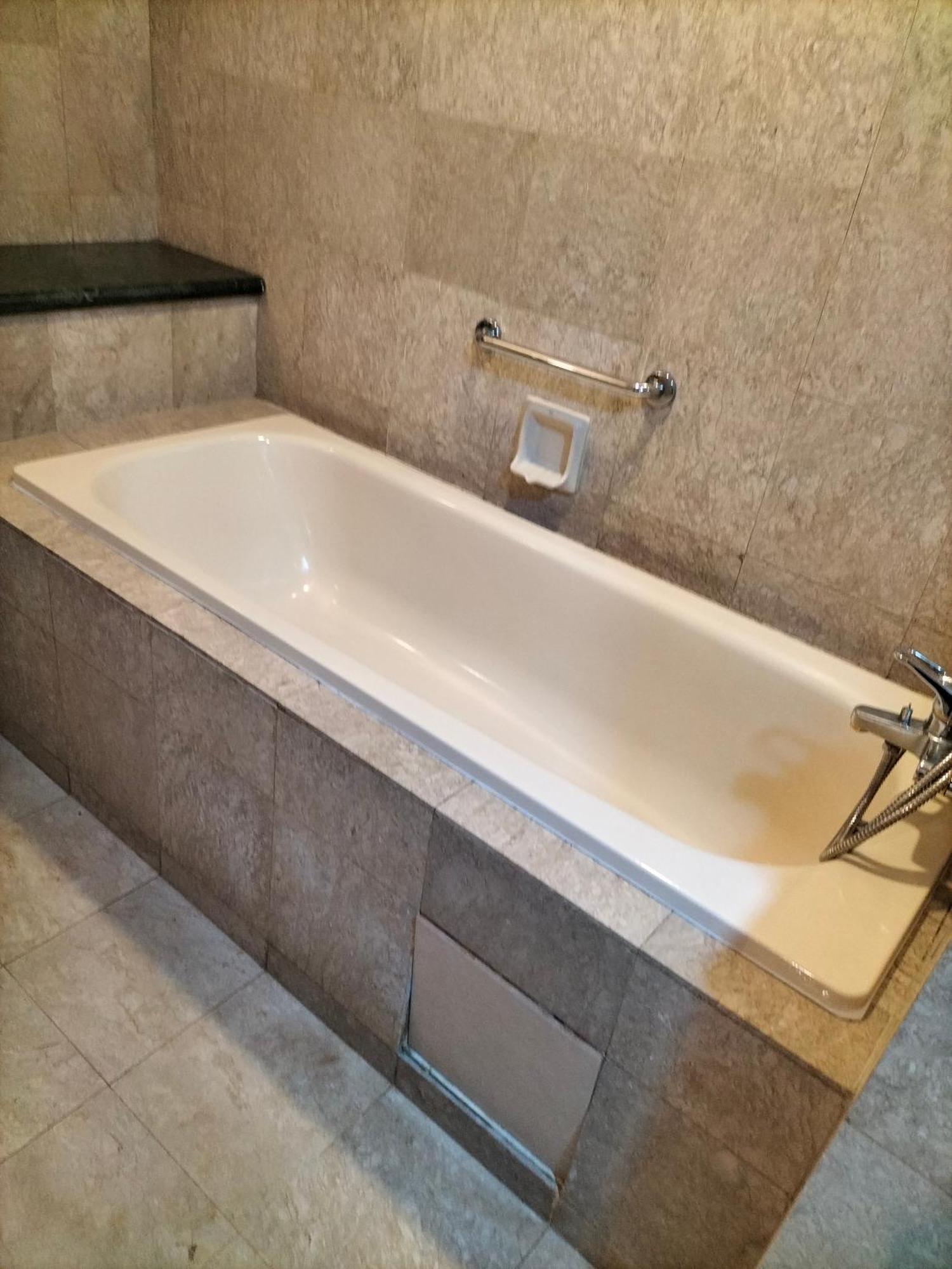 Bukit Bintang Suite At Times Square Kl Kuala Lumpur Ngoại thất bức ảnh